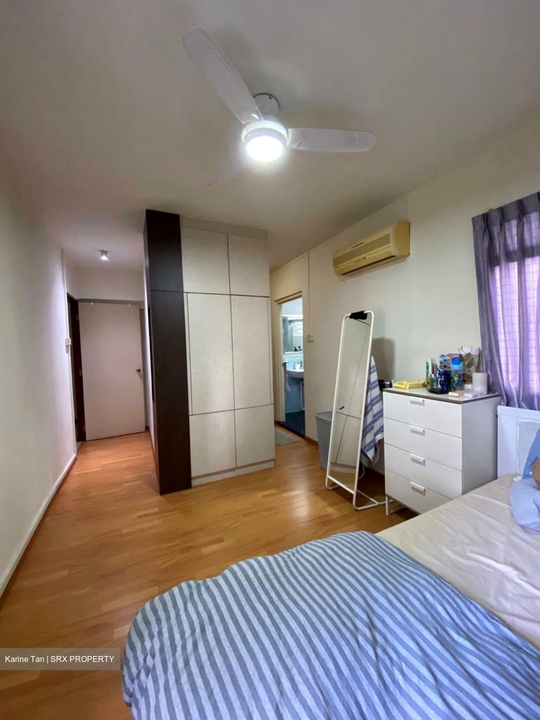 Blk 596D City View @ Cheng San (Ang Mo Kio), HDB 5 Rooms #584507081